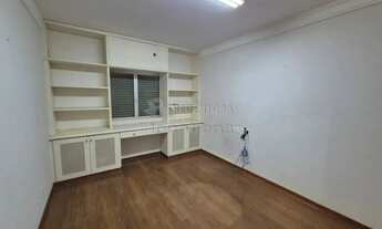 Imagem 7: Cobertura Zona Sul