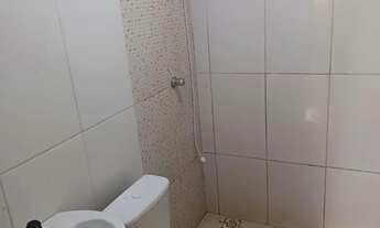 Imagem 5: Casa de vila pra locacao- km 32/33 nova Iguaçú/seropedica