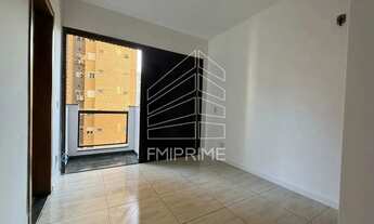 Imagem 3: Perdizes 3 suites, sacada, 5 banheiros, 3 autos, depósito na garagem