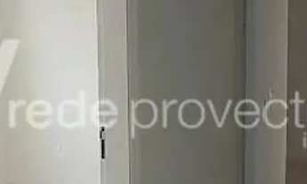 Imagem 5: Casa - Cidade Satélite Íris - Campinas