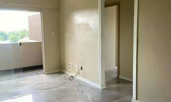 Imagem: Vendo Apto no Summer Ville, c/ 3 quartos