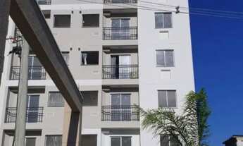 Imagem: Vendo apartamento no condomínio Dez jacarepagua