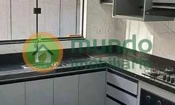 Imagem 6: Casa para Vender, Alugar, Condomínio Portal da Amizade, Taubaté