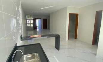 Imagem 6: Casa 3 quartos em Balneário Ponta da Fruta