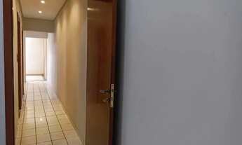 Imagem 5: Casa ampla próx. Shopping Cidade/ 2 Dorm./ Varanda ampla/ 2 vagas