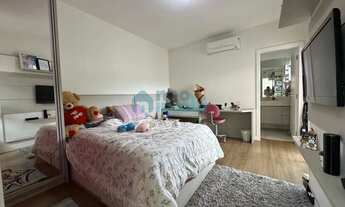 Imagem 7: Casa em Pedra Branca - Palhoça