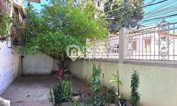 Imagem: Engenho Novo