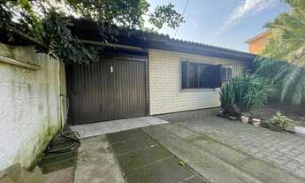 Imagem: Casa com 3 dormitórios e edicula para venda