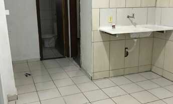 Imagem 4: Aluga-se barracão com dois quartos no Eldorado - Boa Localização