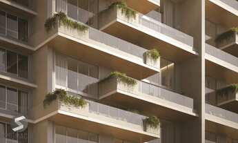 Imagem 2: Apartamento em Boa Vista