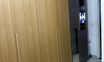 Imagem: Vendo ou troco casa por apartamento no centro