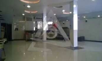 Imagem: Salão à venda e para alugar em Campinas