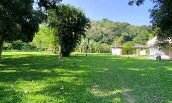 Imagem: Imóvel para aluguel com 8000 metros quadrados