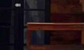 Imagem: Lotes promocionais para moradia no interior