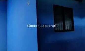 Imagem: Casa de rua - / Residencial / Loteamento