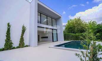 Imagem 3: Casa à venda em Condomínio Fechado