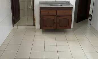 Imagem: Aluguel de quarto Cohafuma 450