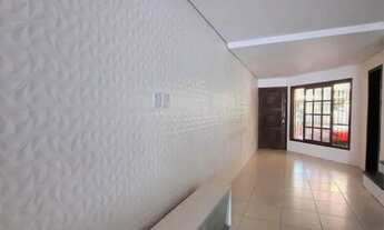 Imagem 5: Sobrado em Avenida Oswaldo Gonçalves Cruz - Ipanema - Porto Alegre/RS