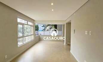 Imagem: Apartamento com 4 quartos à venda, 220