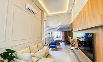 Imagem 3: Casa 3 quartos e piscina à venda no bairro Icaray