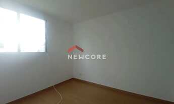 Imagem 5: Apartamento em Rua dos Tupis - Barro Preto - Belo Horizonte/MG