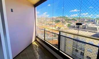 Imagem 5: APARTAMENTO - CENTRO - MG