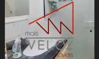 Imagem 5: Apartamento - / Residencial / Jardim Botânico