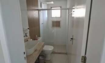 Imagem 5: Alugo Apartamento 2 Quartos com Vaga Coberta - Ao Lado do Polo Gastronômico