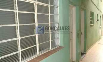 Imagem 2: 13857, Casa, para aluguel, para alugar, 1.200,00,Assunção, São Bernardo do Campo,2 quartos