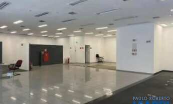 Imagem 2: PRÉDIO - TUCURUVI - SP