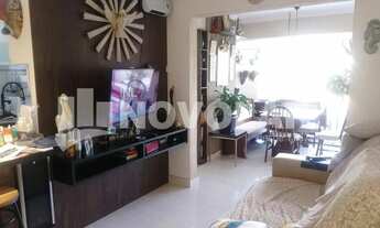 Imagem 4: Apartamento garden na Vila Maria