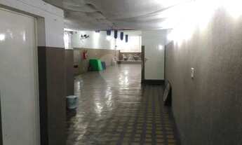 Imagem 5: Loja à venda ou para locação em Campos Elíseos - SP