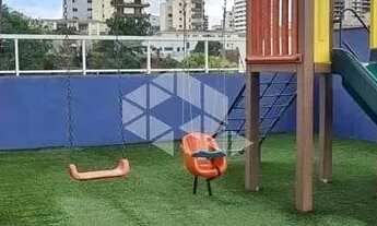 Imagem 7: Apartamento à venda com 2 dormitórios, 1 vaga, São Pelegrino, Caxias do Sul, RS