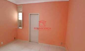 Imagem 3: Apartamento maravilhoso na Tijuca!