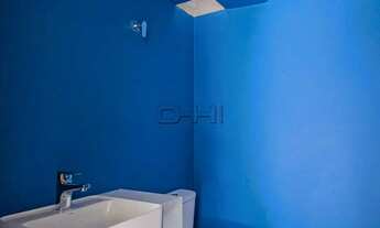 Imagem 6: Venda Casa 3 Dormitórios - 280 m² Vila Madalena