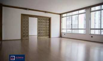 Imagem 3: Venda Apartamento 4 Dormitórios - 343 m² Paraíso