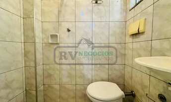 Imagem 2: CA38Imóvel para venda possui 84 metros quadrados com 3 quartos em Jardim do Sol - Juiz de