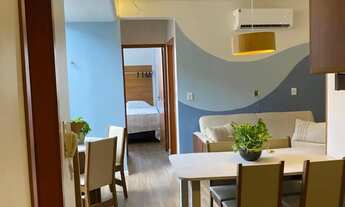 Imagem: Vendo apartamento, porteira fechada, no