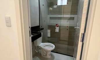 Imagem 7: CASA V. PÚBLICA P.DEZ Imóvel para venda possui com 3 quartos em Parque 10 de Novembro - M