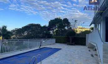 Imagem 5: Casa com 3 dormitórios à venda, 255 m² por R$ 1.790.000,00 - Világio Paradiso - Louveira/S