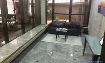 Imagem 4: CONJ. COMERCIAL - PARAÍSO - SP