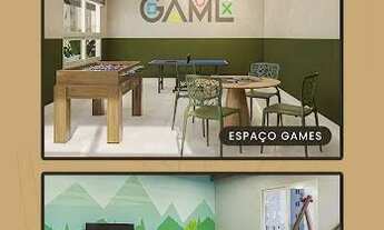 Imagem 6: Vendo Cedro residence na planta