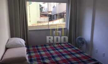 Imagem 4: Apartamento com 2 quartos à venda, Centro - Rio das Ostras/RJ