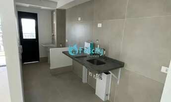 Imagem 4: Apartamento com 2 dorms, 1 suíte, 67m2 na Freguesia do Ó