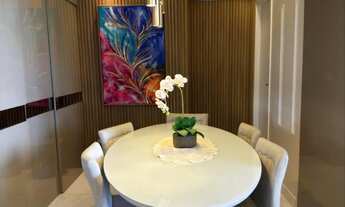 Imagem 6: Apartamento na Torre