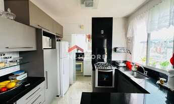 Imagem 4: Apartamento em Rua Esmeralda - Prado - Belo Horizonte/MG