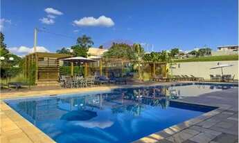 Imagem 7: Casa 04 dormitórios - Condomínio Sete Lagos, Itatiba/SP R$ 1.890.000,00