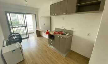 Imagem: Apartamento com ótimo preço no bairro