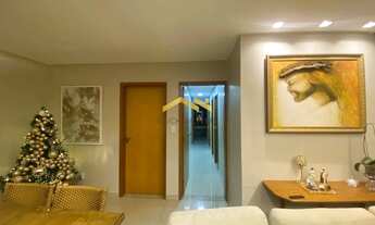 Imagem 4: Apartamento Residencial Espanha