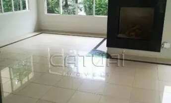 Imagem 3: Casa Para Alugar Bela Suiça Londrina